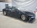 Candia, NH에서 판매 중인 2016 Tesla Model S  - Front End