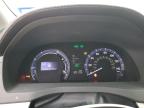 2010 Lexus Hs 250H en Venta en San Antonio, TX - Front End