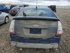 2005 Toyota Prius  na sprzedaż w Reno, NV - All Over