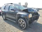 2005 Nissan Xterra Off Road للبيع في San Diego، CA - Front End