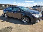 2011 Buick Lacrosse Cxs للبيع في Brighton، CO - Front End