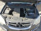 Conway, AR에서 판매 중인 2013 Chevrolet Captiva Lt - Rear End