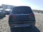 2020 Mercedes-Benz Gls 450 4Matic на продаже в North Billerica, MA - All Over