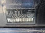 2013 Subaru Legacy 2.5I for Sale in Hurricane, WV - Rear End