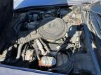 1980 Chevrolet Corvette იყიდება North Billerica-ში, MA - Normal Wear