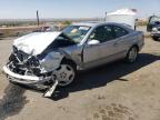 1998 Mercedes-Benz Clk 320 na sprzedaż w Albuquerque, NM - Front End