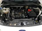 2022 Ford Escape Se იყიდება Walton-ში, KY - Mechanical