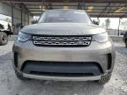2018 Land Rover Discovery Hse Luxury for Sale in Cartersville, GA - Mechanical