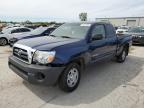 2006 Toyota Tacoma Access Cab for Sale in Kansas City, KS - Front End