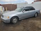 2004 Acura 3.5Rl  for Sale in North Las Vegas, NV - Mechanical