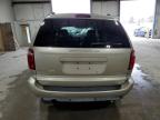 2007 Dodge Grand Caravan Sxt იყიდება Albany-ში, NY - Front End