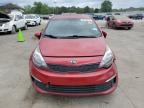 2017 Kia Rio Lx for Sale in Florence, MS - Front End