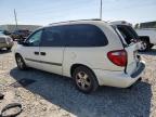 2007 Dodge Grand Caravan Se na sprzedaż w Tifton, GA - Rear End
