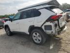 2023 Toyota Rav4 Xle en Venta en Midway, FL - Rear End