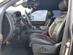 2021 Ram 1500 Trx en Venta en Arcadia, FL - Water/Flood