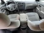2000 Ford Taurus Se for Sale in Hurricane, WV - Front End