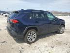 2023 Toyota Rav4 Xle Premium للبيع في Wayland، MI - Front End