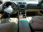 2008 Lexus Gs 350 for Sale in Kansas City, KS - Front End