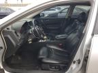 2009 Nissan Maxima S for Sale in Van Nuys, CA - Front End