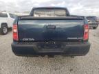 2010 Honda Ridgeline Rtl for Sale in Earlington, KY - Hail