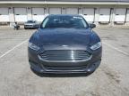 2016 Ford Fusion S للبيع في Louisville، KY - Top/Roof