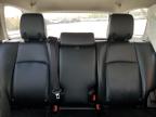 2013 Toyota 4Runner Sr5 for Sale in Pennsburg, PA - Side