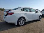 2015 Buick Verano Convenience for Sale in Pennsburg, PA - Rear End