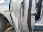 2017 Ram 1500 Slt for Sale in Anderson, CA - Rollover