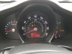 2016 Kia Sportage Lx for Sale in Chicago Heights, IL - Mechanical