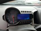 2014 Chevrolet Sonic Lt for Sale in Shreveport, LA - Front End