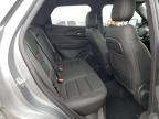Houston, TX에서 판매 중인 2024 Chevrolet Trailblazer Activ - Rear End