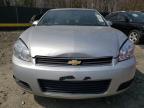 Waldorf, MD에서 판매 중인 2009 Chevrolet Impala 2Lt - Rear End