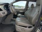 2011 Toyota Sienna Xle للبيع في Fredericksburg، VA - All Over