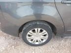 2011 PEUGEOT 5008 SPORT for sale at Copart BRISTOL