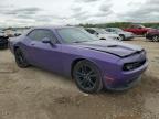 Kansas City, KS에서 판매 중인 2018 Dodge Challenger Sxt - Front End