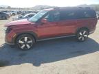 2024 Hyundai Santa Fe Limited for Sale in Las Vegas, NV - Front End