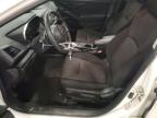 2018 Subaru Impreza Premium for Sale in Avon, MN - Front End