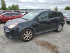 2006 Subaru B9 Tribeca 3.0 H6 for Sale in Arlington, WA - Mechanical