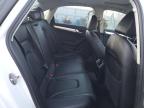 2012 Audi A4 Premium na sprzedaż w Fairburn, GA - Front End