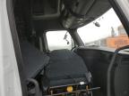 2024 Freightliner Cascadia 126 Semi Truck for Sale in Farr West, UT - Side