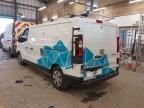 2023 RENAULT TRAFIC LL3 for sale at Copart SANDWICH