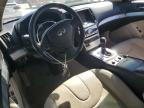2013 Infiniti G37  للبيع في Loganville، GA - Rear End