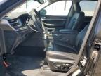 2024 Jeep Grand Cherokee Limited 4Xe for Sale in Van Nuys, CA - Partial Repair