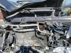 2001 Chevrolet Silverado K1500 for Sale in Baltimore, MD - Front End