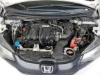 2015 Honda Fit Lx for Sale in Greenwood, NE - Side