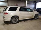 Eldridge, IA에서 판매 중인 2012 Gmc Acadia Denali - Front End