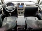 2014 Lexus Gx 460 للبيع في Grand Prairie، TX - Water/Flood