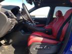 2024 Acura Rdx A-Spec for Sale in New Britain, CT - Rear End