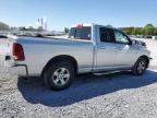 2012 Dodge Ram 1500 Slt for Sale in Cartersville, GA - Front End