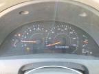 2011 Toyota Camry Base   იყიდება China Grove-ში, NC - Rear End